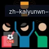 开云 logo