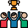 开云 logo