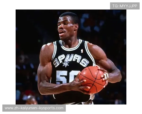 1987年NBA选秀:回顾1987年NBA选秀的历史意义与球员成就