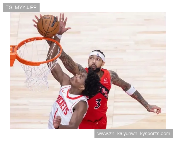 火箭队对猛龙队今日比赛实况