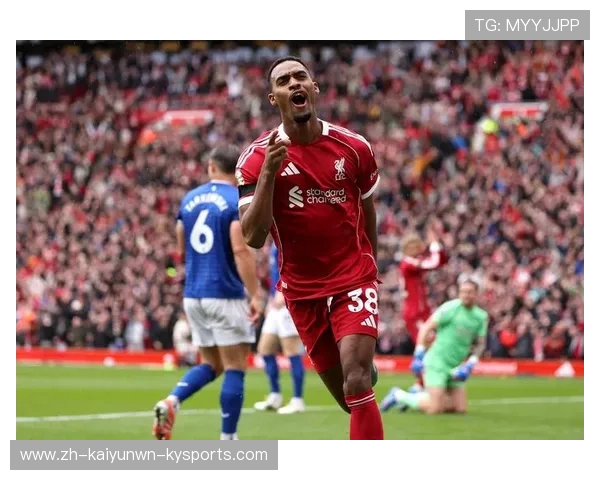 英超球员奇葩名字及其体育竞技趣闻