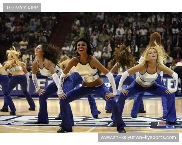 台湾啤酒篮球队与CBA球队实力对比及竞技分析