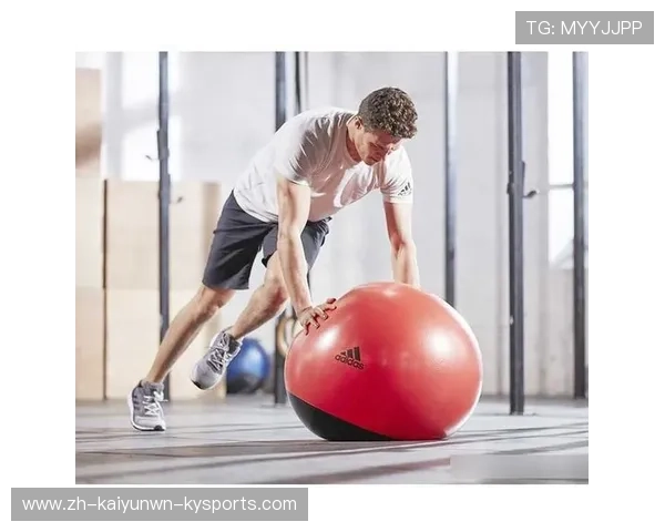 如何选择适合练胸肌的健身器材？推荐几款效果显著的胸部训练器材