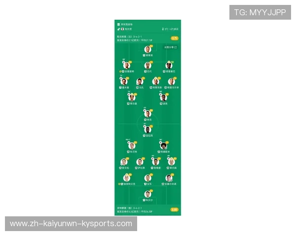 德甲历史进球最多的球队排行及进攻战术探析