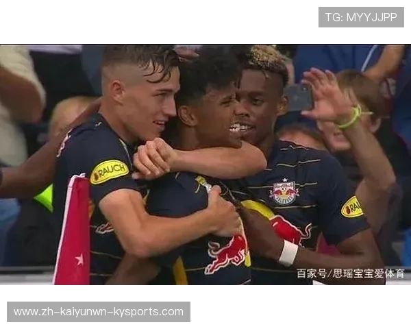 德甲球队实力分级图谱：从争冠组到保级区全覆盖