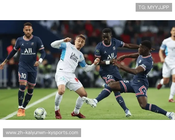 法甲最佳防守型球员排名:拦截与抢断数据对比分析