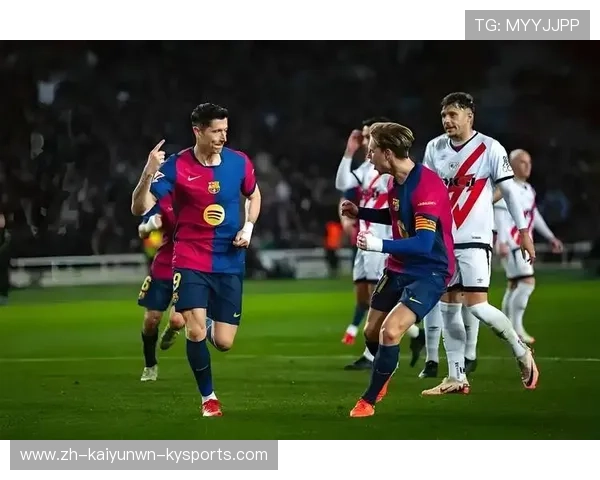 西甲联赛18-19赛季精彩回放精选