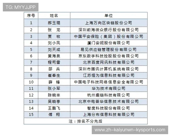 西甲赛程与积分赛制结合分析，揭示冠军争夺背后逻辑