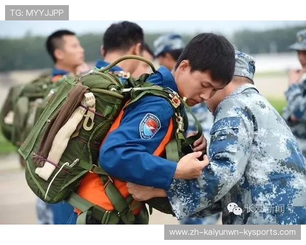 雨幕对决现代足球雨战体系创新与实战应用