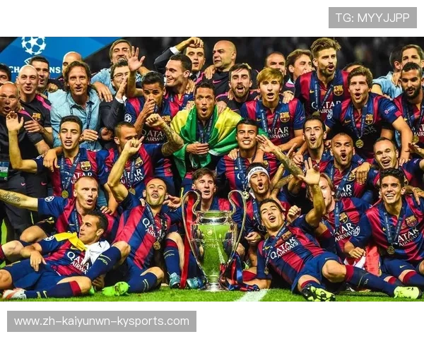 欧冠扩军方案解读及对未来赛事格局的影响预测