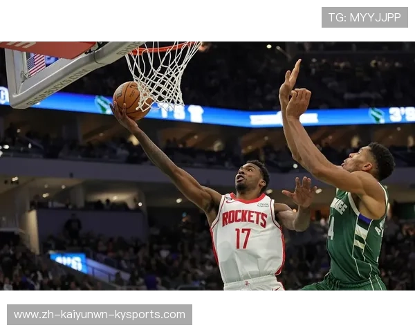 火箭队比赛在线观看平台及高清资源整理