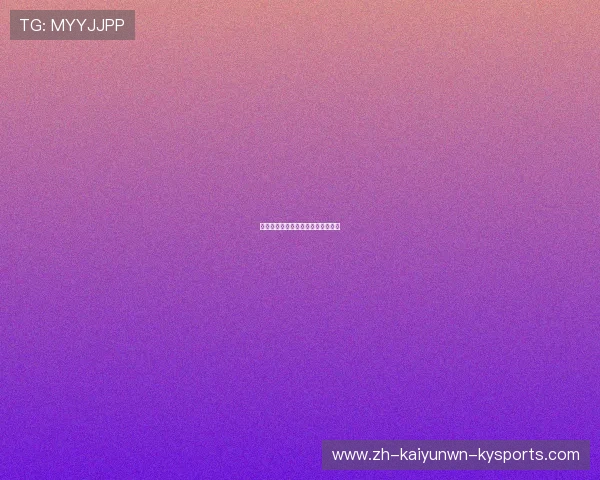 英超球队的买卖动态与市场反应分析