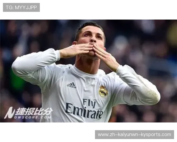 齐氏皇马如何突破西甲卫冕困境迎接历史新篇章