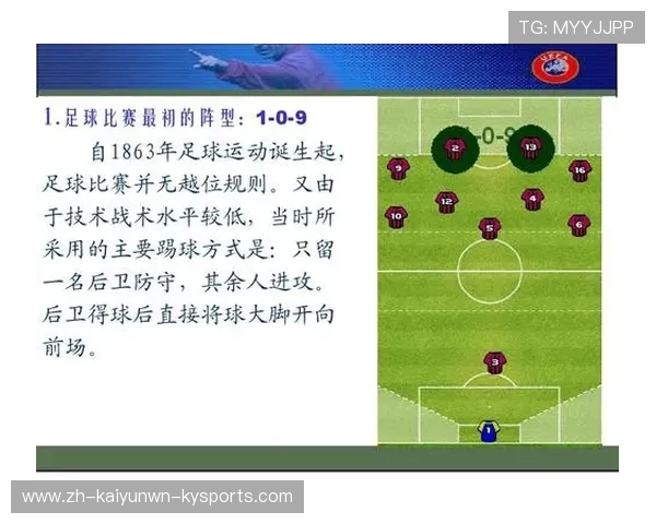 足球主裁哨音的掌控节奏是否影响比赛流畅性与球员心理反应