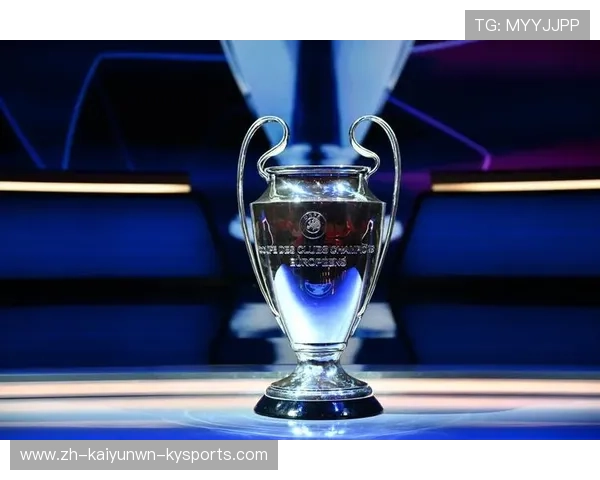 英超赛季末或全军覆没?英超球队欧战前景分析与预警