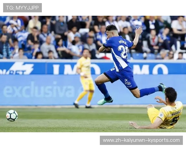 西甲联赛在哪里直播：西甲联赛的全球直播平台与观看方式