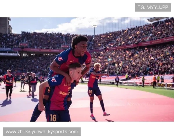 西甲豪门与升班马的对决赛程 谁是巨人杀手的代表