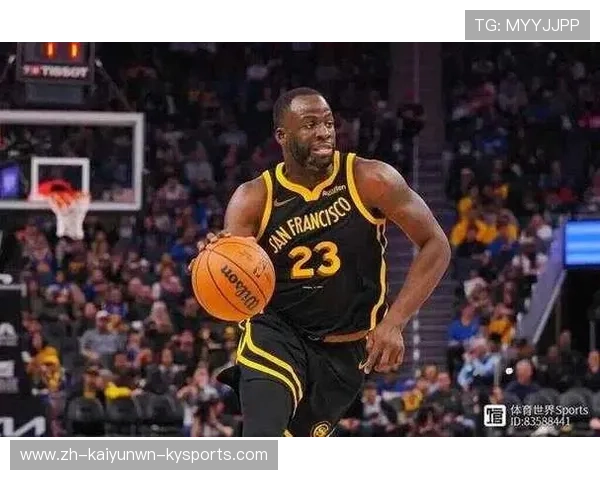 铁血防守到狂攻时代：战术演变如何重塑联赛纪录