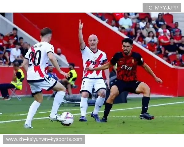 马洛卡全力争取保级关键积分 力拼剩余赛季生死战