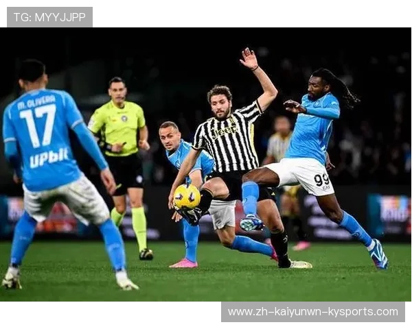 黑马崛起与传统强队沉浮：西甲联赛战绩全景透视