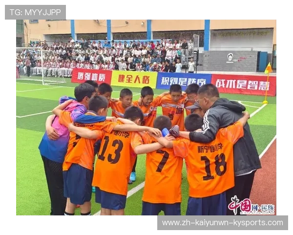 2025五超联赛赛季回顾十一冠传奇书写中国五人制足球新篇章