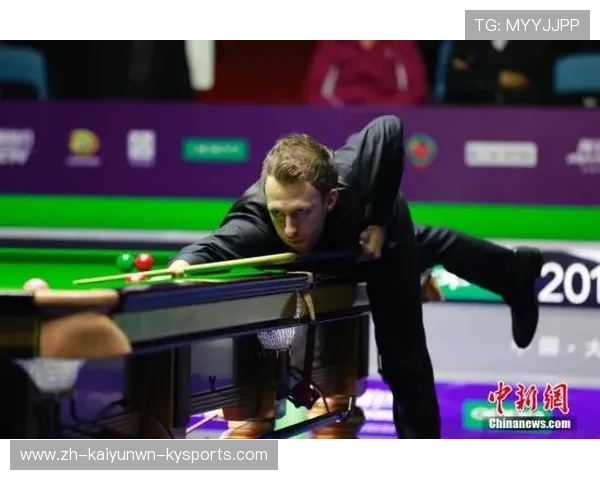 10-7与10-9精彩逆转斯诺克世锦赛中国军团捷报频传6人会师决胜轮